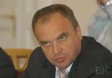 Васильевич омск