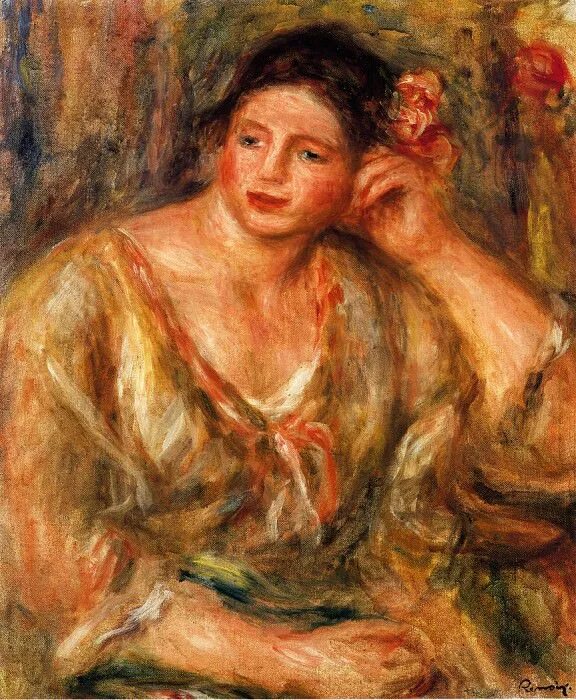 Пьер огюст ренуар. Огюст ренуар картины. Про ренуара. Про ренуара. Auguste renoir.