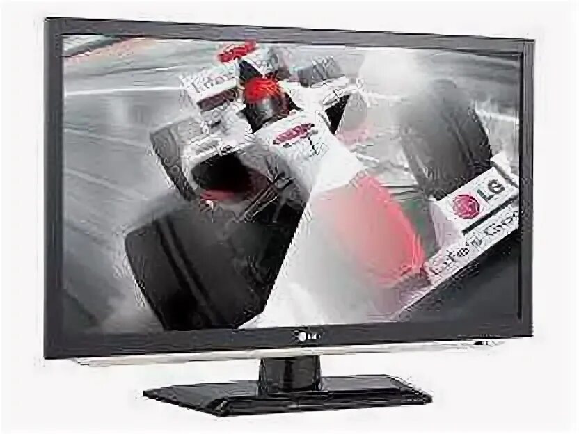 32lm580t. Glp3400-LCD.