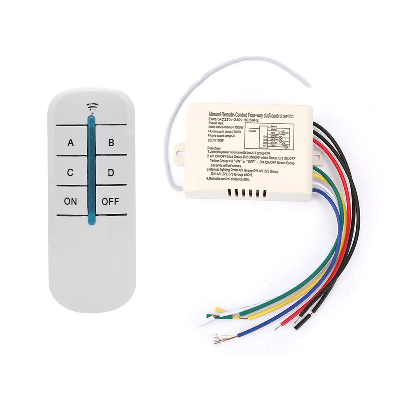 Remote switching. Wireless digital remote control switch model tc-822b. seme digital remote control switch smn-128. techlico пульт. manual remote control two way dudi control switch купить.