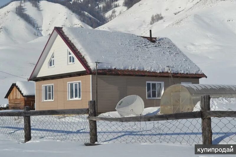 Дома в усть коксе. Республика Алтай Чендек Усть-Коксинский район. Чендек Усть Коксинского района. Дом Усть-кокса ул. Гуляева. Село Чендек Усть-Коксинский район.