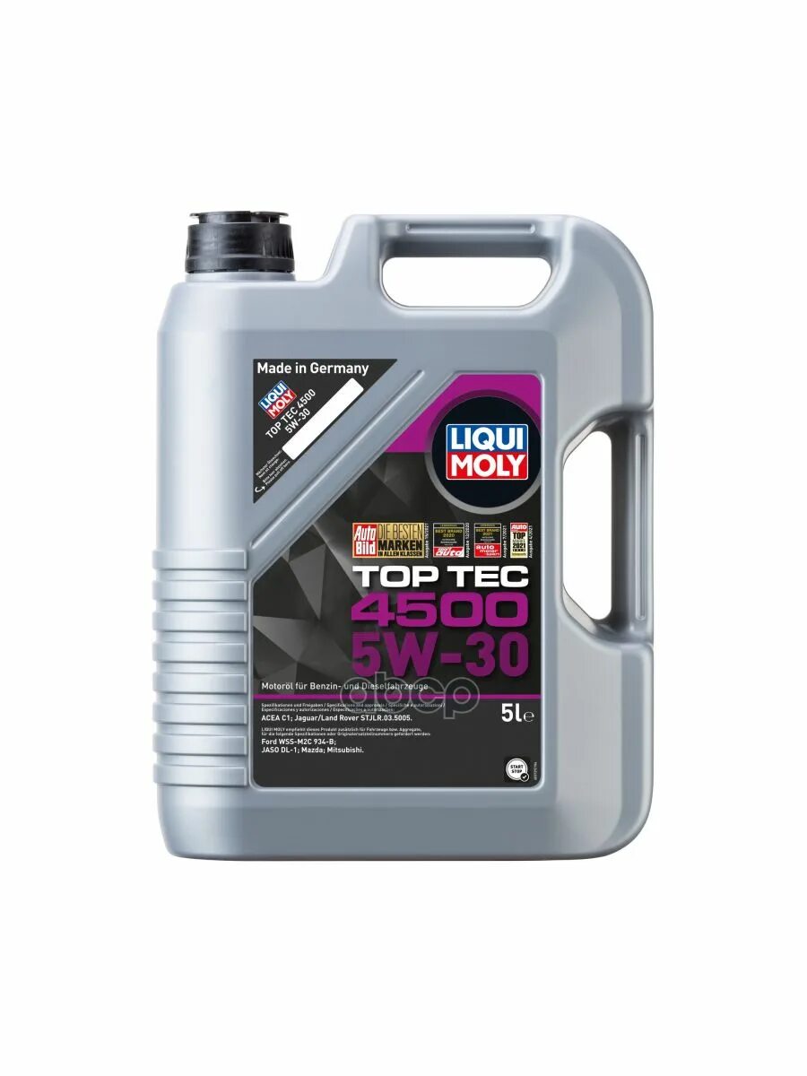 Масло ликви моли 4200. Top Tec 4600 5w-30. Liqui Moly Top Tec 4300 5w30 5л.. Liqui Moly 2322 5w-30 Top Tec 4400 5л. Ликви моли 5w30 4200 5л.