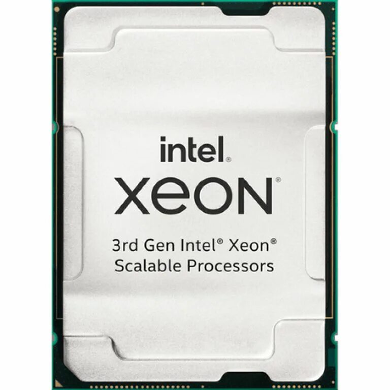 Intel xeon gold. Intel xeon silver 4310. Intel xeon gold 6348. Intel xeon gold 6348. Intel xeon gold.