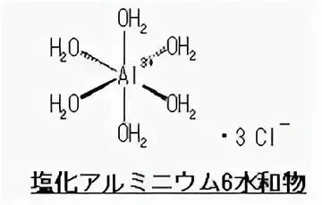 Реакция изомеризации алкенов. Бутан нагревание катализатор. Реакция изомеризации алкенов. Бутан нагревание катализатор. Дегидроциклизация гексана реакция.