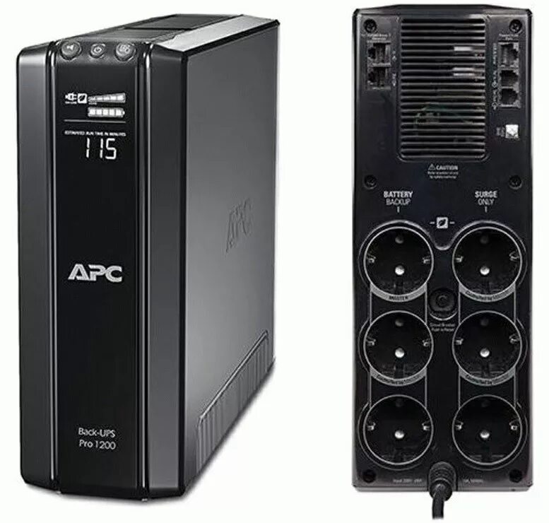 APC back-ups RS 1200. APC back-ups Pro 1500. ИБП APC back-ups Pro 1200. APC back-ups Pro 1500va. Источник apc back ups