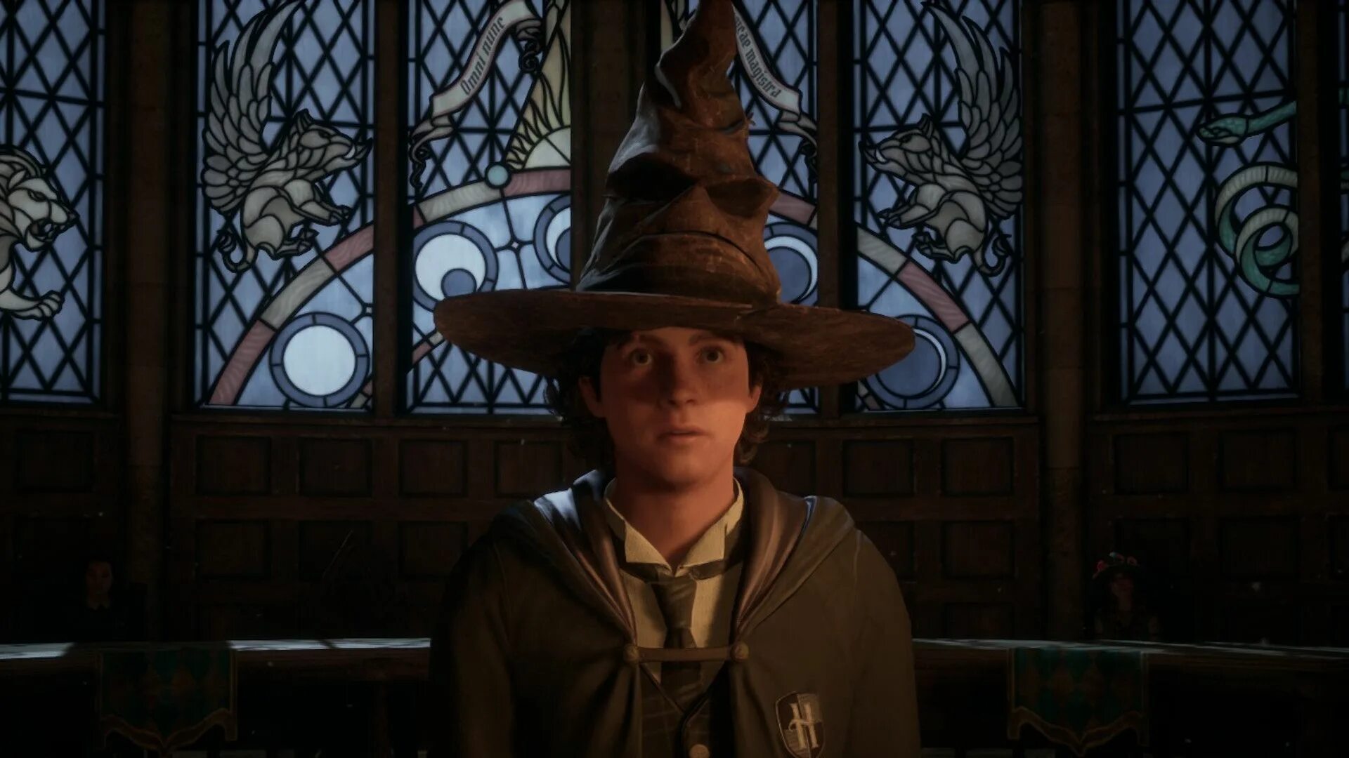 Хогвартс легаси часы прохождения. Hogwarts legacy превью. Harry potter игра 2022. Хогвартс легаси часы прохождения. Hogwarts legacy игра.