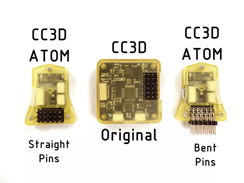 Cc3 3 32. Cc3d Mini. Cc3d подключение. Cc3d. Cc3d сенсоры.