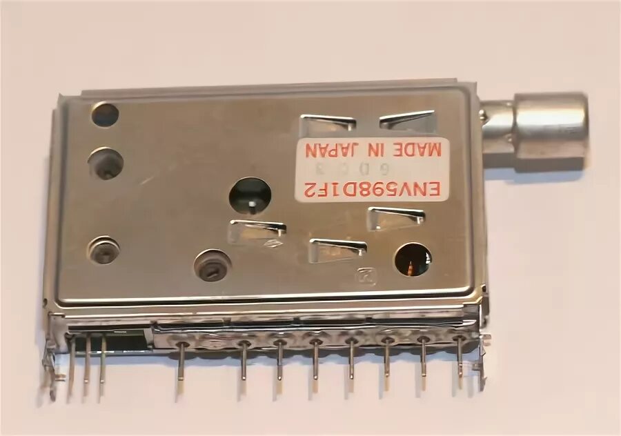 приставка селенга hd80. ищи тюнер. ищи тюнер. Gal rs-1010l-t/t2. 6700vpf009.