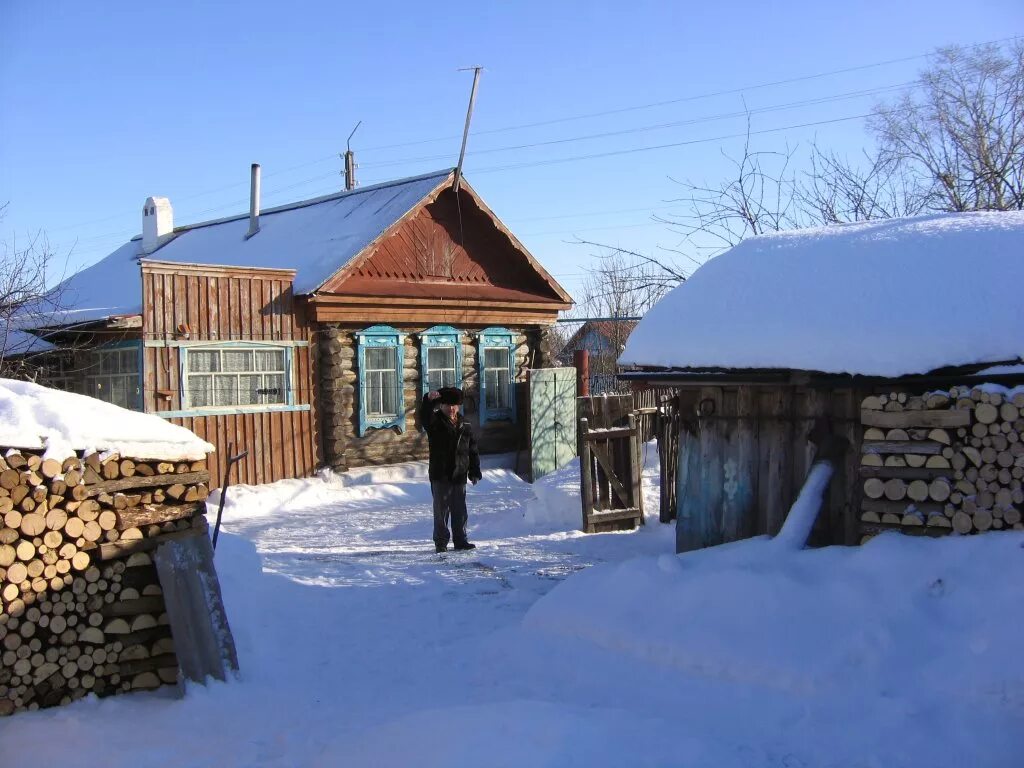 Деревня Базарные Матаки Татарстан. Старые Матаки Татарстан. Базарные Матаки зимой. Деревня старые Матаки. Базарные матаки телефон