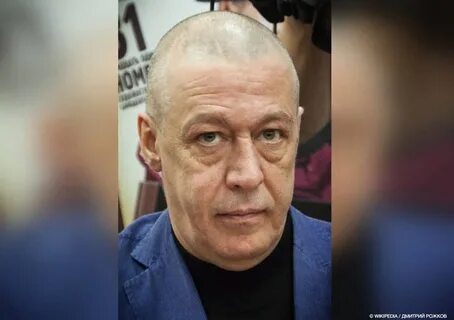 Ефремову дали лет