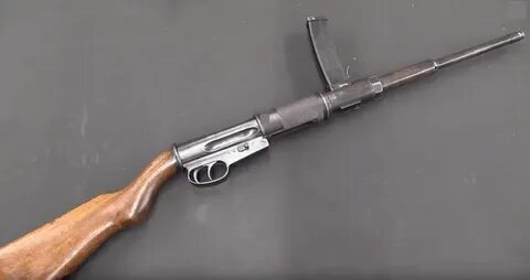 Gun 1.5