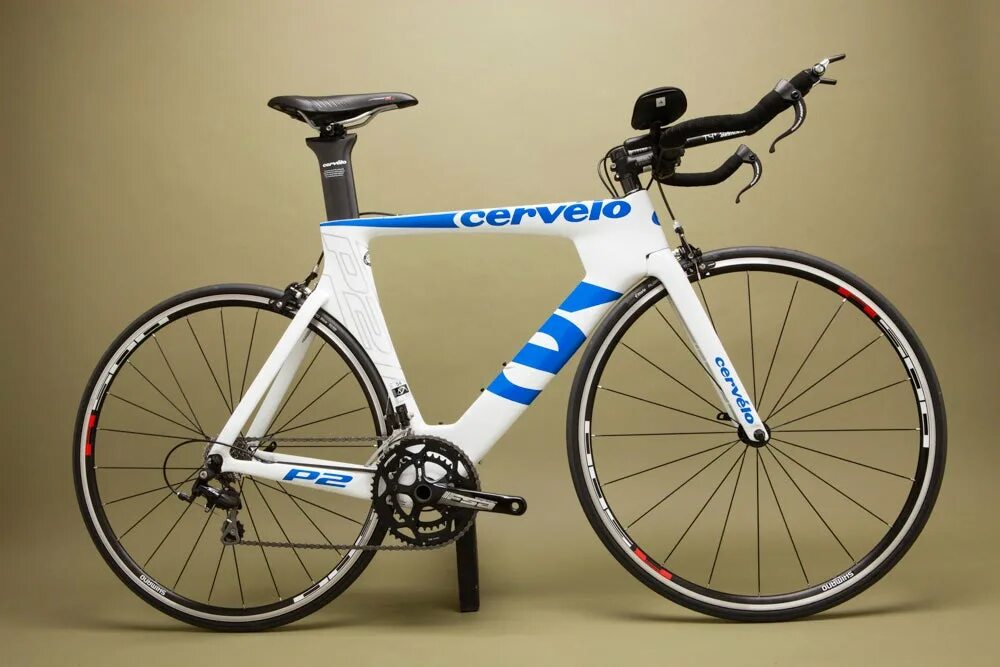 Cervelo p2 2014. Велосипед outleap hardway. Cannondale 8 велосипеды. Cervelo p2. Триал спорт шоссейный.