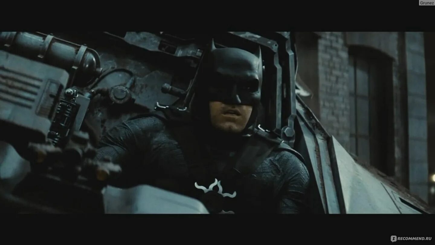 Бэтмен против супермена на заре. Batman v superman: dawn of justice, 2016. Бэтмен против супермена 2016. Бэтмен против супермена на заре справедливости. Бэтмен против супермена 2016.