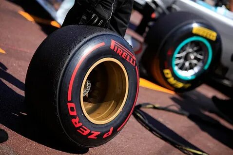 Tires 5