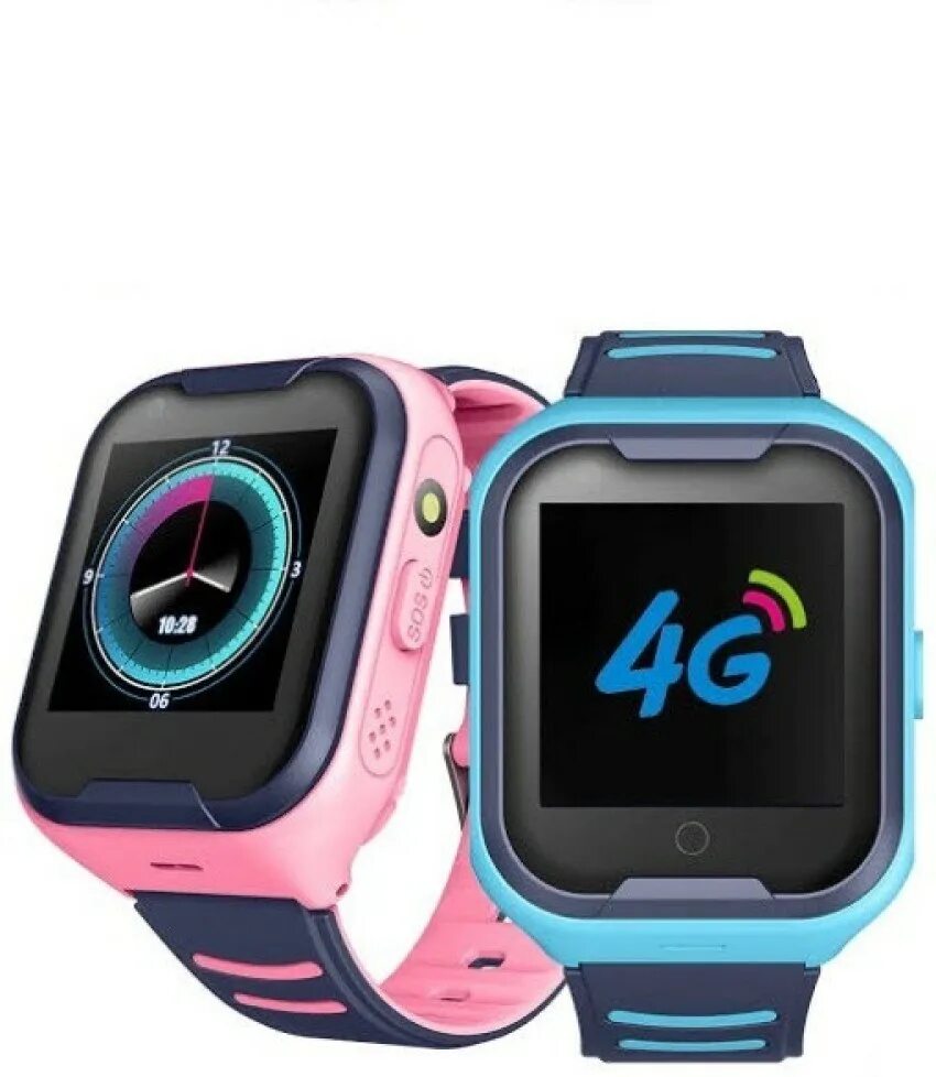 Детские смарт часы с gps и 4g. Смарт вотч h1 детские. смарт часы 4g. смарт-часы ip67, 4g, с камерой, gps, wi-fi. lemfo g4h.