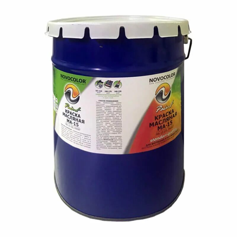 Краска масляная ма. Краска ма 15 царицынские краски. Сурик железный ма-15 царицынские краски. Краска масляная лакра ма-15. Краска масляная лакра ма-15.