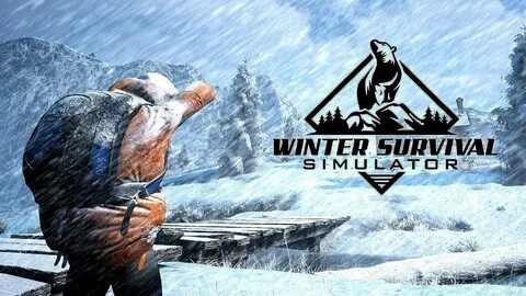 Winter survival