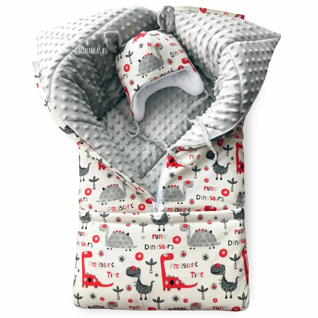 Конверт трансформер. Конверты для новорожденных зима. Конверты трансформеры для новорожденных зимние. Детский конверт трансформер. Детский конверт трансформер.