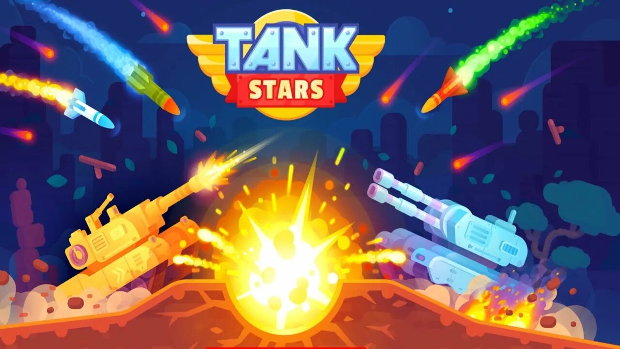Games stars com. Tank Stars: игра танки. Картинки игры Tank Stars. Танк старс игрушки. Танк из игры танк старс.
