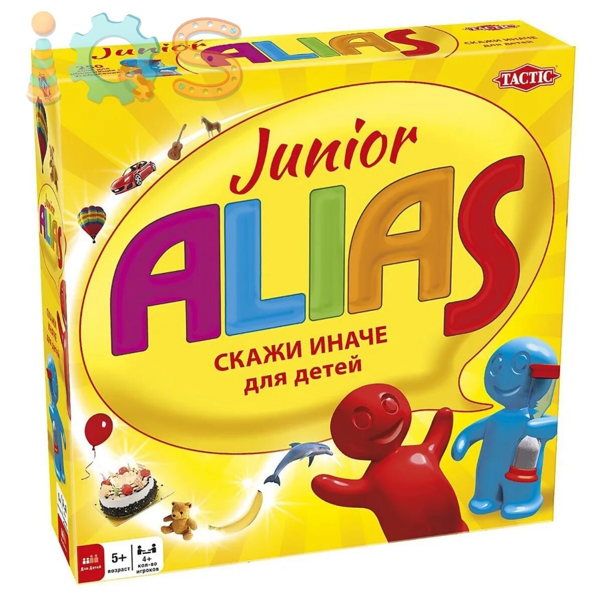 Alias board game. Игра alias junior tactic. алиас junior для детей. элиас игра настольная. alias junior - скажи иначе.