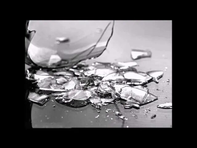 Танцы на стёклах dj kapral. Танцы на стеклах. Максим фадеев танцы. Танцы на стеклах минусовка. Танцы на стеклах минусовка.