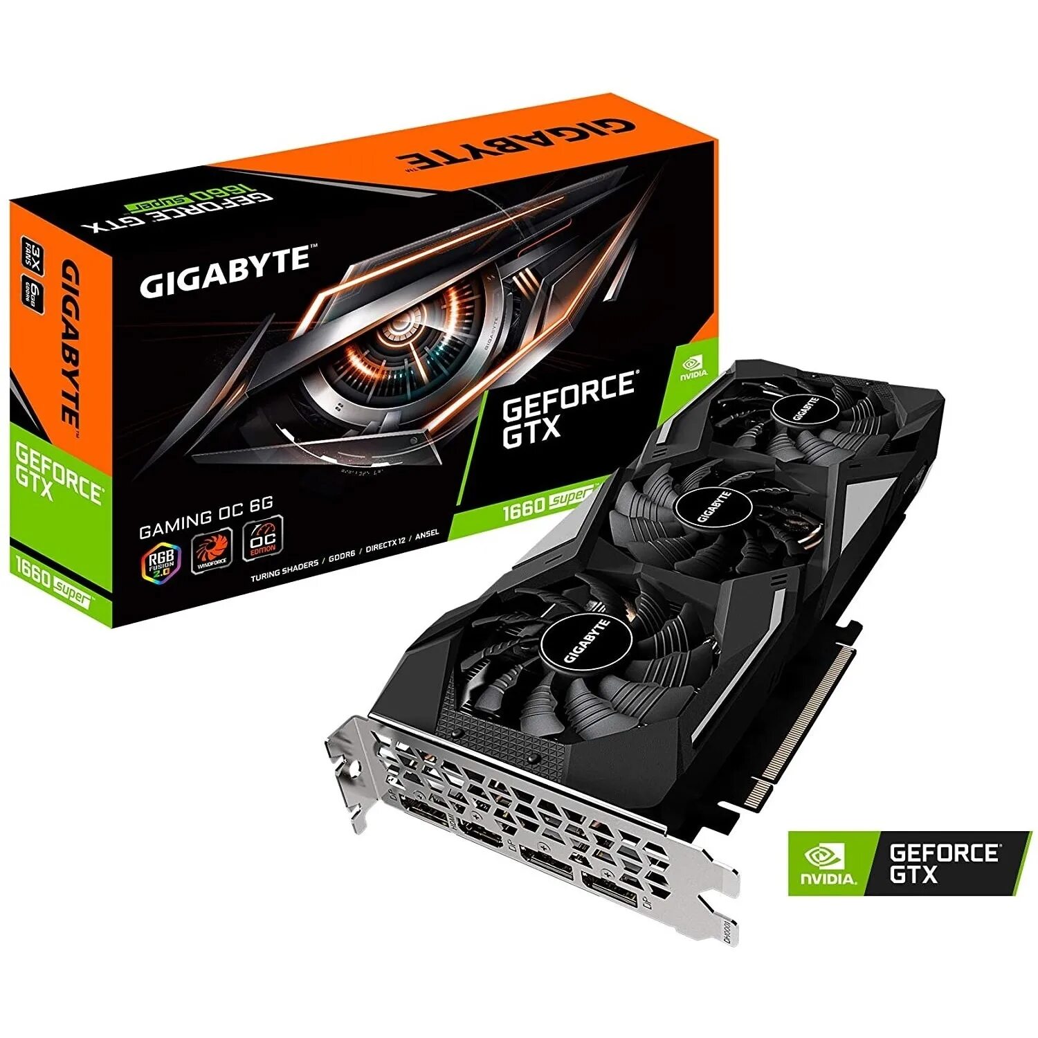 GEFORCE GTX 1660 super 6 ГБ. Gigabyte GEFORCE GTX 1660 super. GEFORCE GTX 1660 super Gigabyte 6gb. Gigabyte GEFORCE GTX 1660 super OC 6g. Geforce gtx 1660 gaming 6g