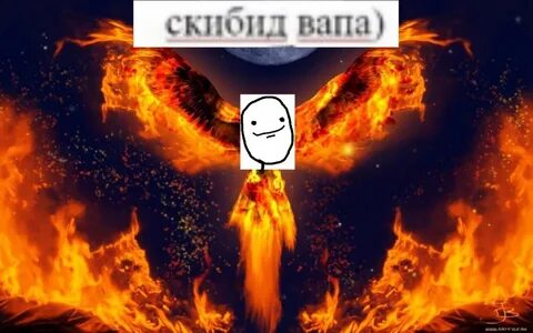Включи скибиду