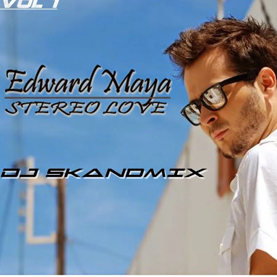 Stereo love edward maya vika remix. Edward Maya. Vika Jigulina stereo Love. Edward Maya Vika Jigulina.