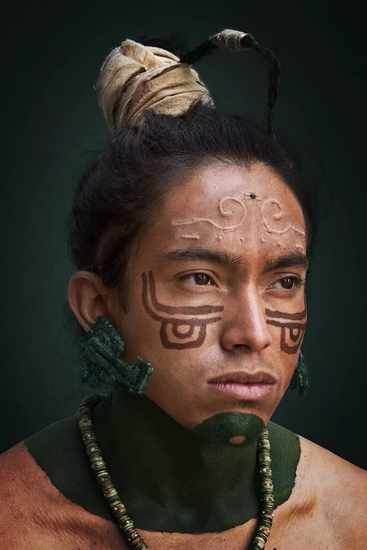 Pin on History - Ancient America