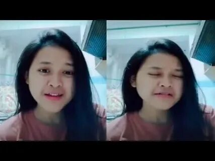 Viral video 5 menit