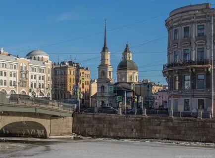 Ул белинского санкт петербург