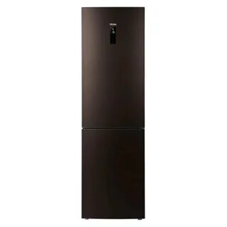 Haier c2 f