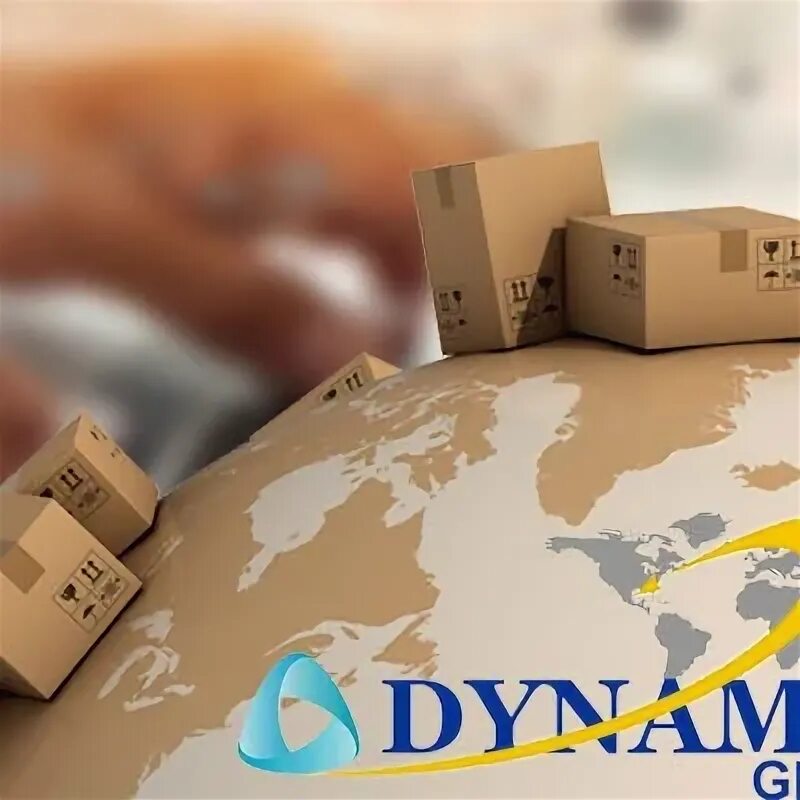 Dynamic group. Dynamic group