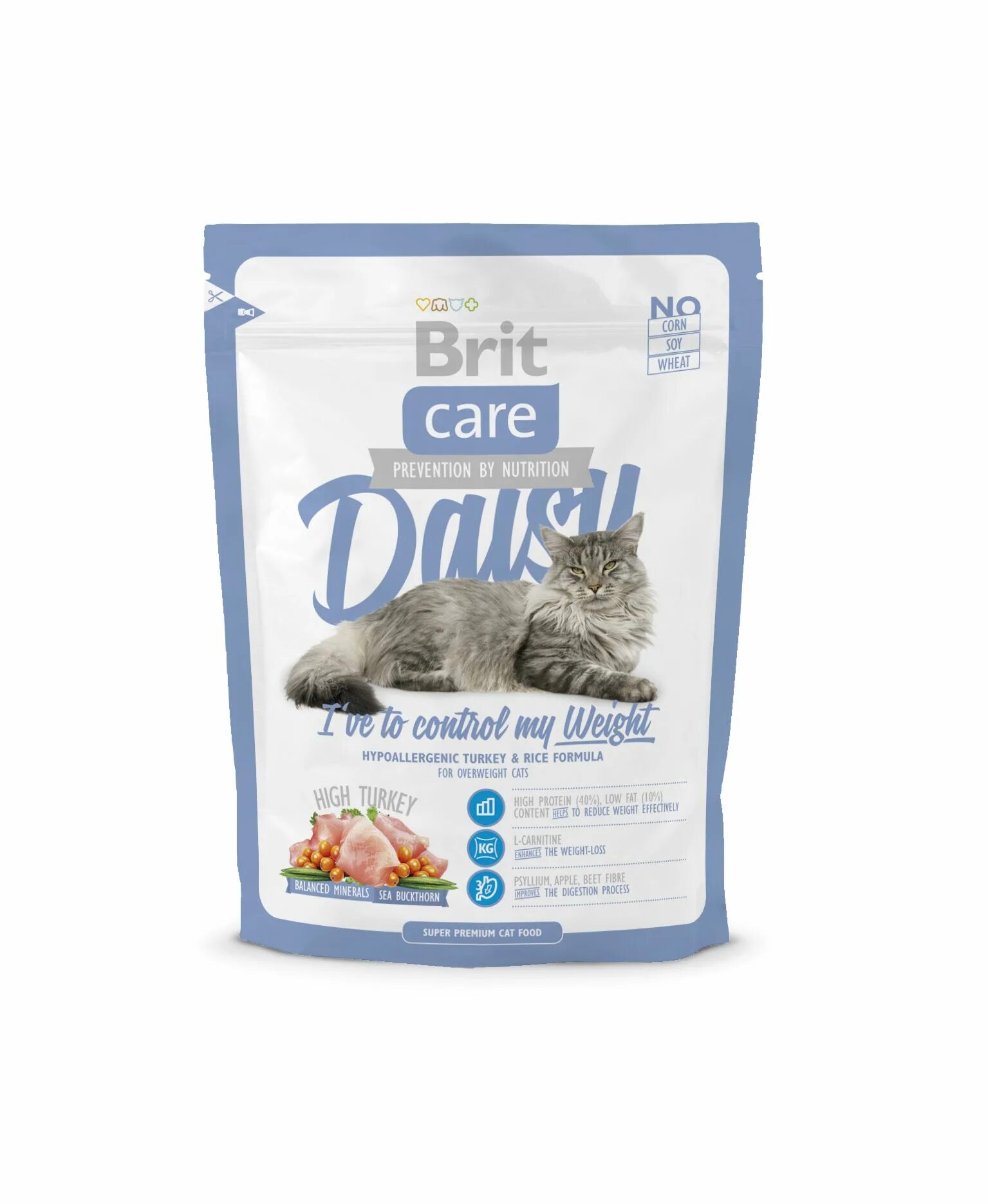 Сухой корм Brit Care Cat. Brit Care Cat Daisy. Брит корм для кошек с излишним весом 400 г. Брит Care Cat Tobby д/кошек крупных пород, 400гр. Купить корм брит для кошек