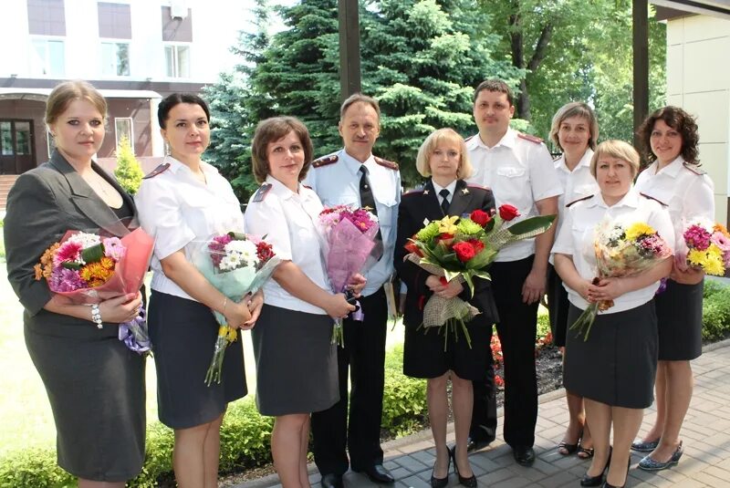 Татьяна гордеева мвд самара. Уполномоченный по правам несовершеннолетних полиция. Инспектор по делам несовершеннолетних хабаровск. Инспекция по делам несовершеннолетних. Лободенкова гу мвд.