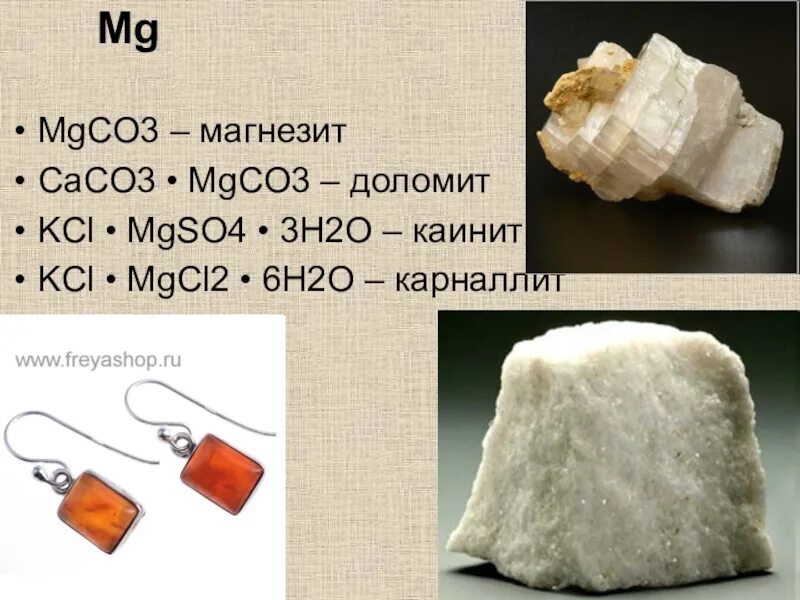 Kcl nh3 h2o