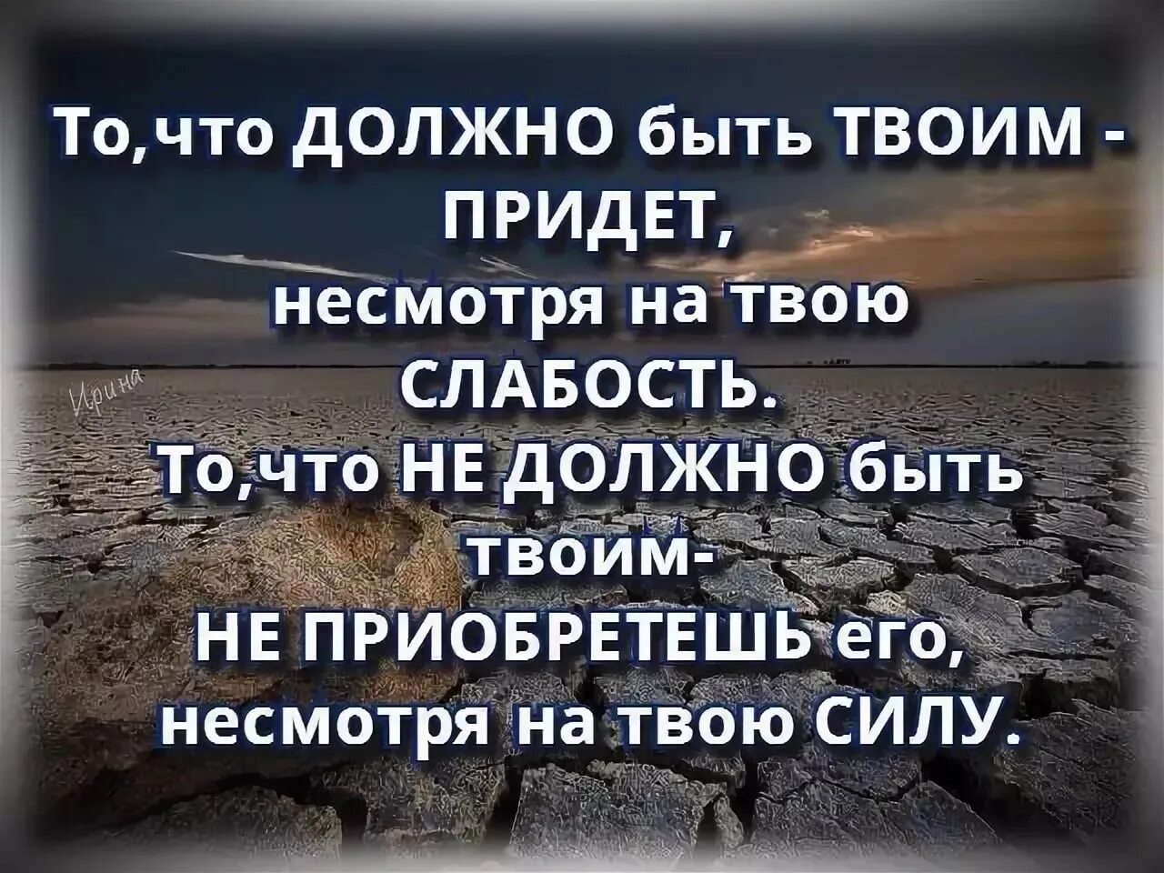Несмотря на долгую жизнь. Улыбайтесь несмотря ни на что цитаты. несмотря ни на что высказывания. несмотря ни на что цитаты. жить несмотря не на что.