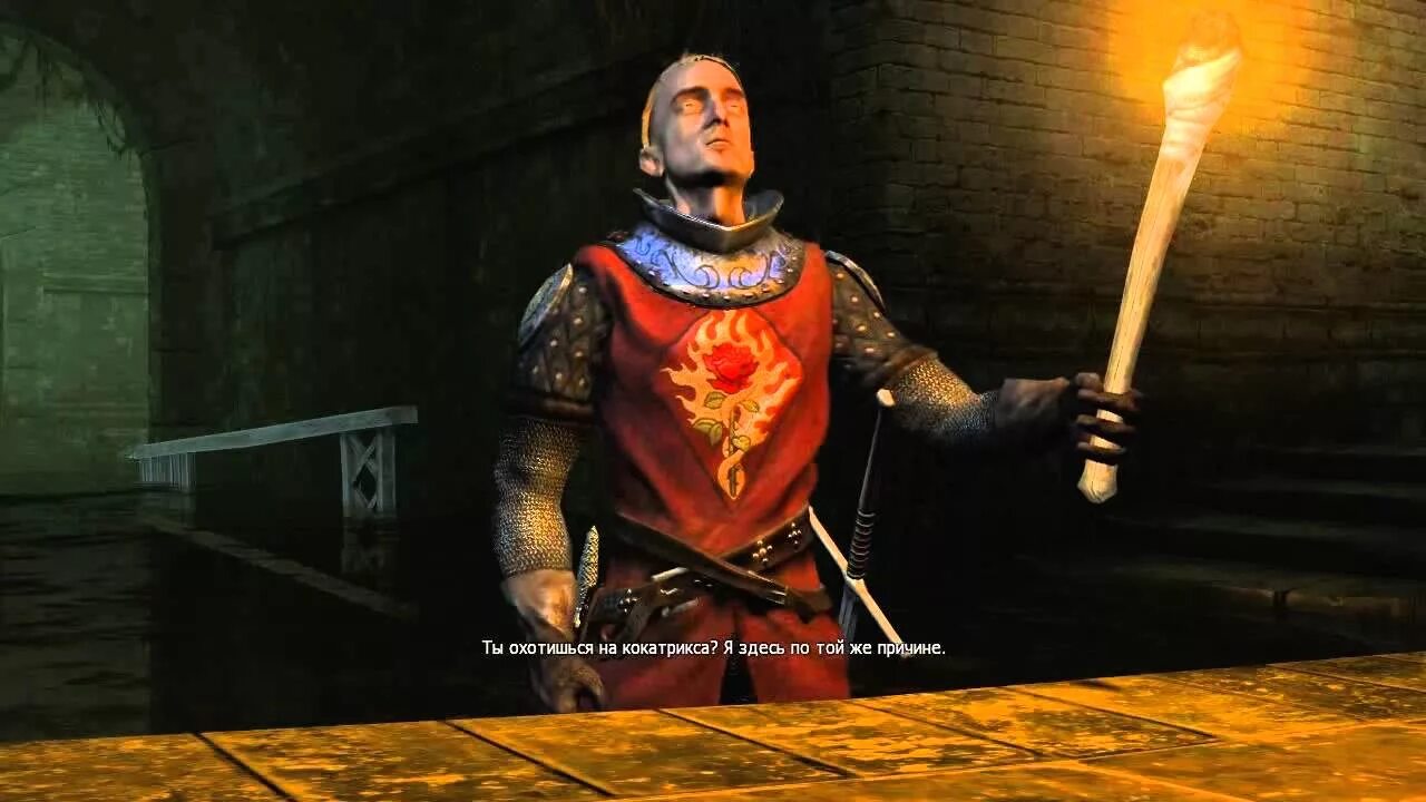 Кокатрикс ведьмак 1. Кокатрикс ведьмак 3. Кокатрикс ведьмак 1. Кокатрикс ведьмак 1. Монстры ведьмак куролиск.