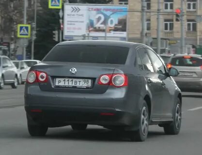 Tochka111 at