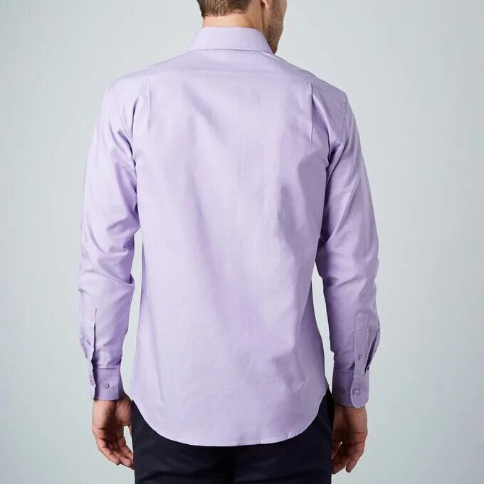 Ralph lauren classic shirt. Fitting shirt. Short sleeve. Fitting shirt. Рубашка melek’s slim fit.