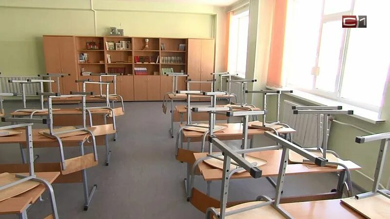 Мбоу 45 сургут. 45 школа сургут. школа 45 сургут начальная школа. школа 45 сургут директор. школа 15 сургут.