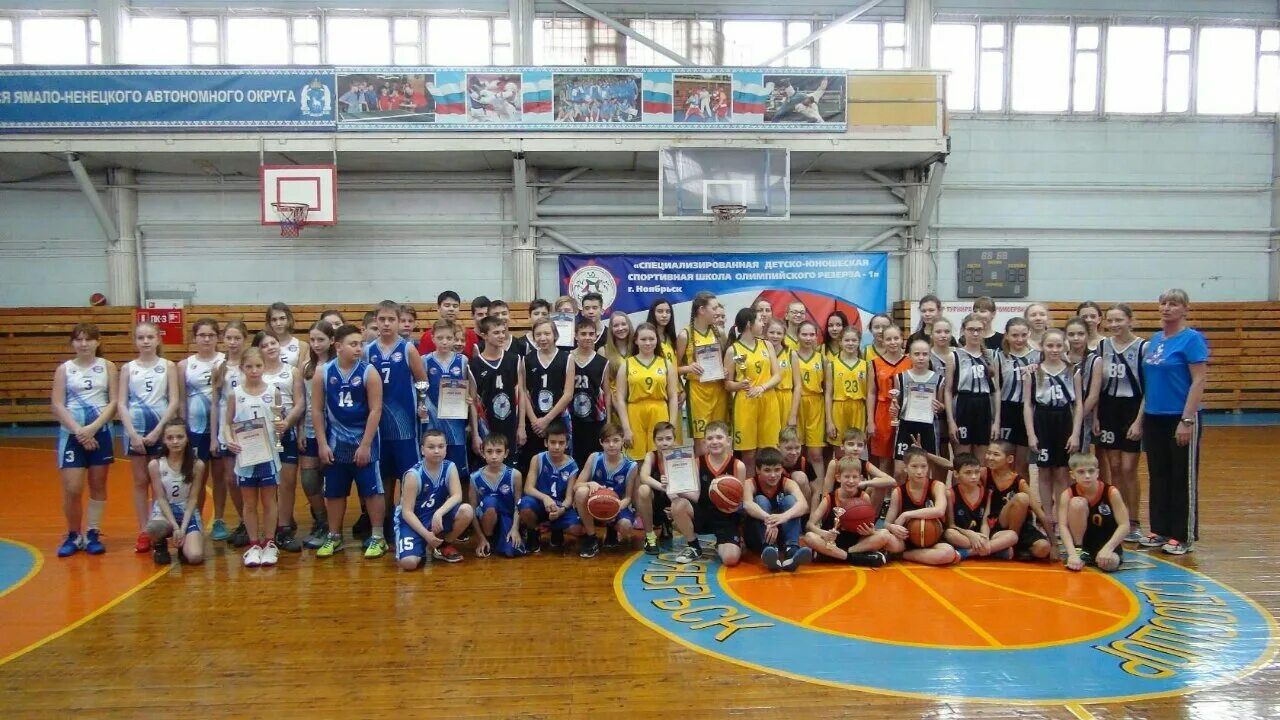 Юность ноябрьск. Спортшкола юность киров. баскетбол ноябрьск. дюсш юность казань волейбол. баскетбол ноябрьск секция факел.