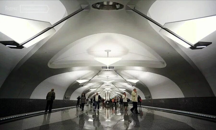 Метро мск новокосино. Односводчатые станции метро москвы. Станция новокосино москва. Станция новокосино москва. Ст метро новокосино.