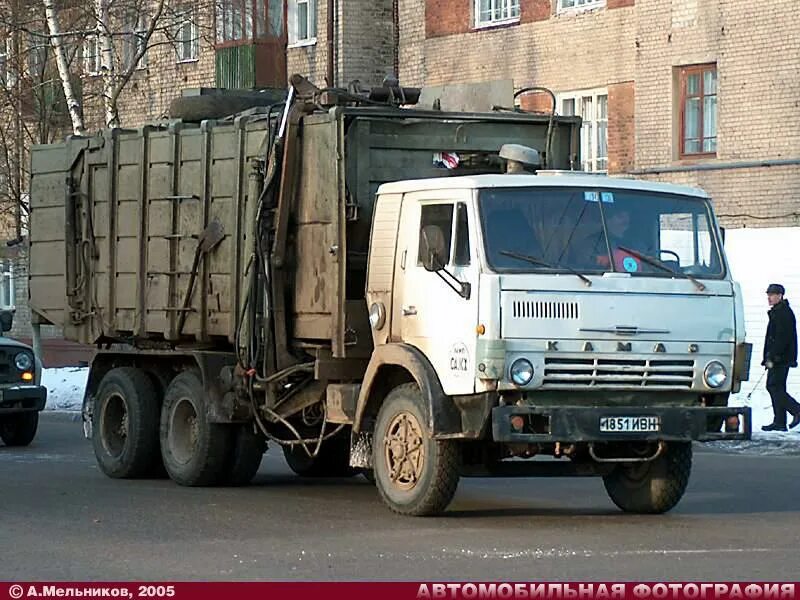 Камаз мк. Камаз 5320 мусоровоз ко 415. мусоровоз ко 415а камаз 53213. ко-415 мусоровоз камаз-53212. камаз 53212 ко 415.