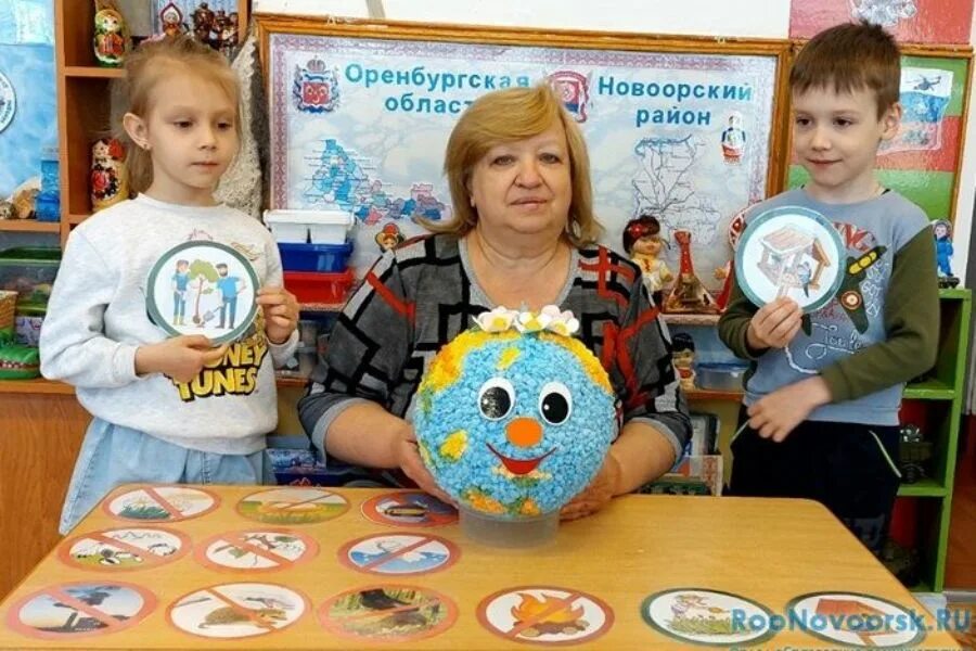 Цдт результаты конкурсов