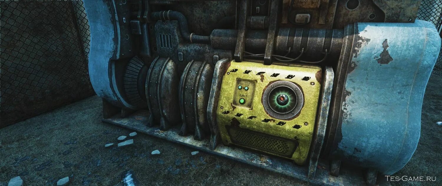 Fallout 4 генератор. Фоллаут 4 мод генератор. фоллаут 76 генераторы. генератор фоллаут 3.