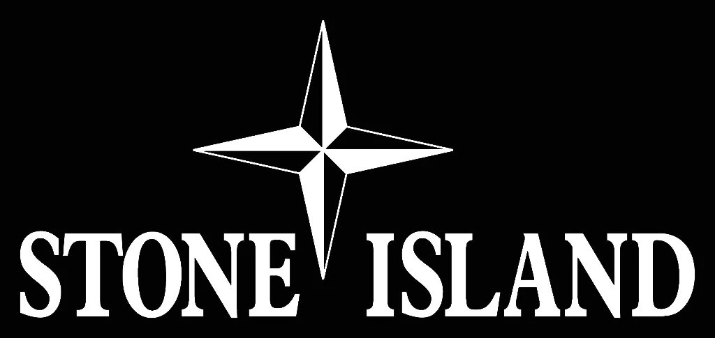 Значок stone. Stone Island логотип. Stone Island логотип черно б. Stone Island логотип черно белый. Звезда стон Исланд.