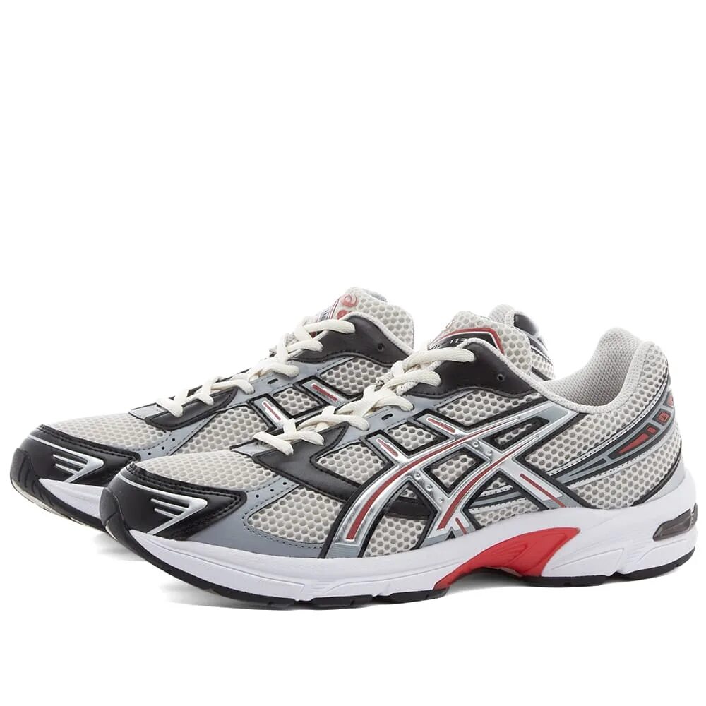 ASICS Gel 1130. ASICS Gel 1130 Silver. ASICS Gel-1130 серые. ASICS 1130 Smoke Grey Pure Silver.