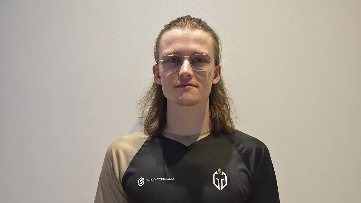 Ace dota 2 игрок. Infamous dota 2. Gg2. Gg dota2. Katv1.