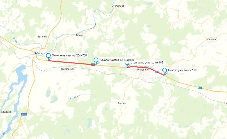 Трасса м-9 на карте москвы. Трасса новая рига москва м9. М9 тверская область. Трасса м9 балтия на карте. М9 балтия на карте.